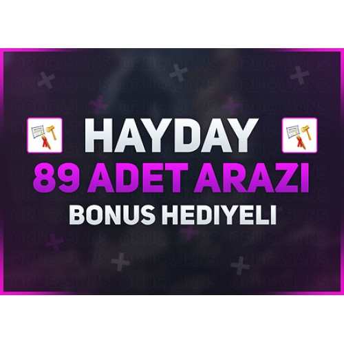oyun